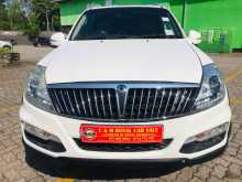 https://riyasewana.com/uploads/micro-rexton-215220232.jpg