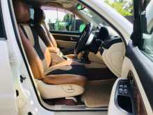 https://riyasewana.com/uploads/micro-rexton-2152202423.jpg