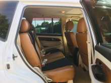 https://riyasewana.com/uploads/micro-rexton-215220294.jpg