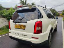 https://riyasewana.com/uploads/micro-rexton-21740506266.jpg