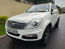 https://riyasewana.com/uploads/micro-rexton-21740506975.jpg