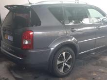 https://riyasewana.com/uploads/micro-rexton-21917566633.jpg