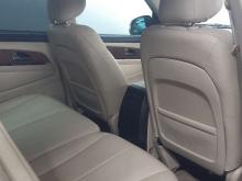 https://riyasewana.com/uploads/micro-rexton-21927086285.jpg