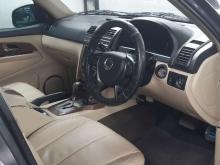 https://riyasewana.com/uploads/micro-rexton-21927086356.jpg