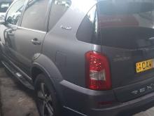 https://riyasewana.com/uploads/micro-rexton-21927086791.jpg