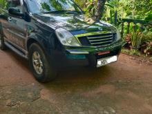 https://riyasewana.com/uploads/micro-rexton-2212062117465.jpg