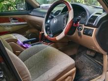 https://riyasewana.com/uploads/micro-rexton-2212062217246.jpg