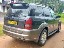 https://riyasewana.com/uploads/micro-rexton-221213324812.jpg