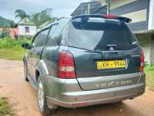 https://riyasewana.com/uploads/micro-rexton-221213324823.jpg