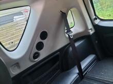https://riyasewana.com/uploads/micro-rexton-221214276145.jpg