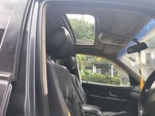 https://riyasewana.com/uploads/micro-rexton-221214276646.jpg