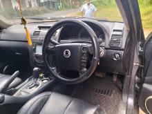 https://riyasewana.com/uploads/micro-rexton-221214276674.jpg