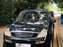 https://riyasewana.com/uploads/micro-rexton-221747084532.jpg