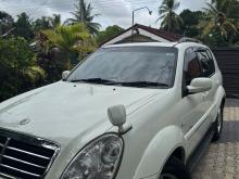 https://riyasewana.com/uploads/micro-rexton-2220582418002.jpg