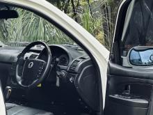 https://riyasewana.com/uploads/micro-rexton-2220582517613.jpg