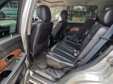https://riyasewana.com/uploads/micro-rexton-2292137363.jpg