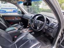 https://riyasewana.com/uploads/micro-rexton-2292137492.jpg