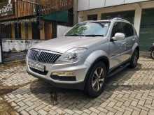 https://riyasewana.com/uploads/micro-rexton-229213771.jpg