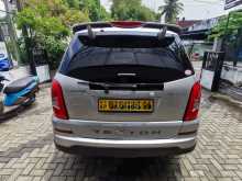 https://riyasewana.com/uploads/micro-rexton-2292137725.jpg