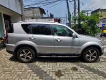 https://riyasewana.com/uploads/micro-rexton-2292137924.jpg