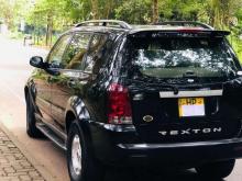 https://riyasewana.com/uploads/micro-rexton-232011516392.jpg