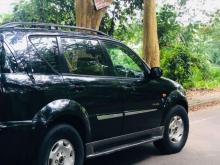 https://riyasewana.com/uploads/micro-rexton-232100246655.jpg