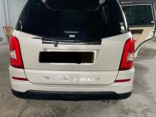 https://riyasewana.com/uploads/micro-rexton-2322123917722.jpg