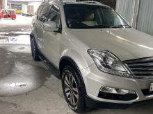 https://riyasewana.com/uploads/micro-rexton-2322124017864.jpg
