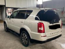 https://riyasewana.com/uploads/micro-rexton-2322124017933.jpg