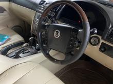 https://riyasewana.com/uploads/micro-rexton-2322131617235.jpg