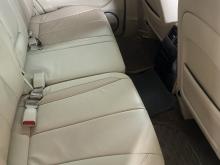 https://riyasewana.com/uploads/micro-rexton-2322131717796.jpg