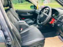 https://riyasewana.com/uploads/micro-rexton-23835434303.jpg