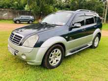 https://riyasewana.com/uploads/micro-rexton-23835434452.jpg