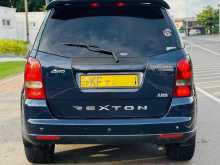 https://riyasewana.com/uploads/micro-rexton-247311922392.jpg