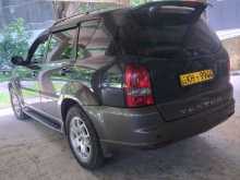 https://riyasewana.com/uploads/micro-rexton-24845094723.jpg