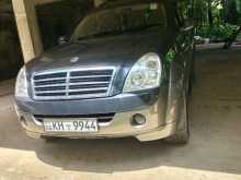 https://riyasewana.com/uploads/micro-rexton-24845094752.jpg