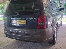 https://riyasewana.com/uploads/micro-rexton-24845576424.jpg