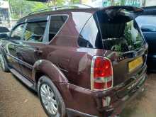 https://riyasewana.com/uploads/micro-rexton-251248454302.jpg