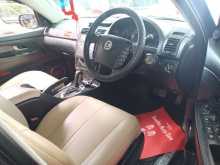 https://riyasewana.com/uploads/micro-rexton-251248454533.jpg
