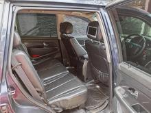 https://riyasewana.com/uploads/micro-rexton-2514034917085.jpg