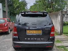 https://riyasewana.com/uploads/micro-rexton-2514034917462.jpg