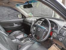 https://riyasewana.com/uploads/micro-rexton-2514034917604.jpg