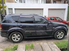 https://riyasewana.com/uploads/micro-rexton-2514034917843.jpg