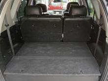 https://riyasewana.com/uploads/micro-rexton-2514035017406.jpg