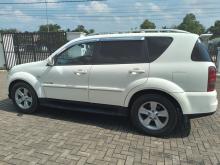 https://riyasewana.com/uploads/micro-rexton-2520165017816.jpg