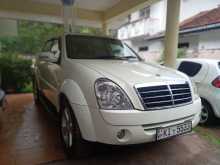 https://riyasewana.com/uploads/micro-rexton-25833304301.jpg
