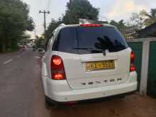 https://riyasewana.com/uploads/micro-rexton-25833304673.jpg