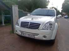 https://riyasewana.com/uploads/micro-rexton-25833304722.jpg