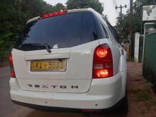 https://riyasewana.com/uploads/micro-rexton-25835076174.jpg