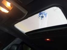https://riyasewana.com/uploads/micro-rexton-25835076236.jpg